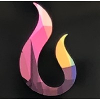MadVape Logo