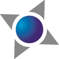 Contrade Shipping & Transport SA Logo