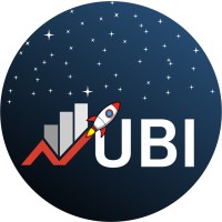 Universo BI Treinamentos Logo