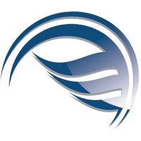 Beamflight Logo