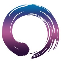 Thought Media Logo