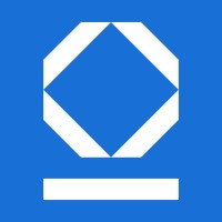 National Institute of Heritage Logo