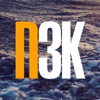 N3K Network Systems Logo