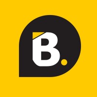 RBW Comunicação Logo