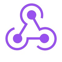 IntuitiveCare Logo