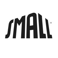 SMALL Logo