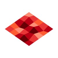 Geoplat AI Logo