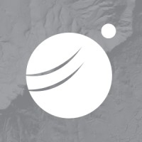 GeoSmart Space Logo