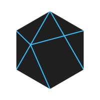 Krystals Logo