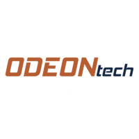 OdeonTech Logo