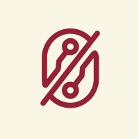 LORN.TECH Logo