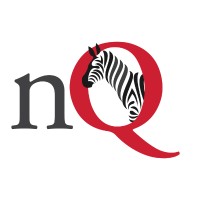 nQ Zebraworks Logo