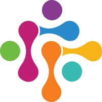 Cerbo EHR Logo
