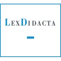 LexDidacta Logo