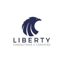 Liberty Consultoria e Coaching Logo