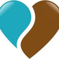 Tubal Reversal A Personal Choice Logo