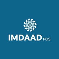 IMDAAD POS Logo