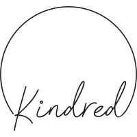 Kindred Logo
