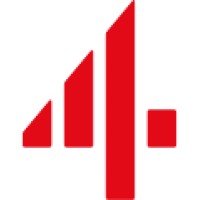 Ivmech Mekatronik İnovasyon Ltd. Logo