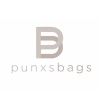 Punxs Bags Logo