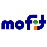 MOFIT Logo