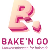 Baken Go Logo