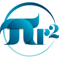 Pi R2 Logo