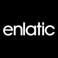 enlatic Logo
