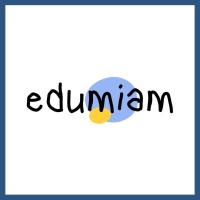 Edumiam Logo