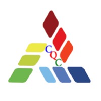 Rabigh Modern Company Limited Logo