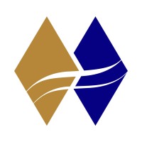 Azur Catamarans Yachts Logo