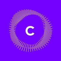 Collective (Community Choir) Logo
