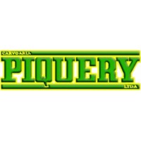 Carvoaria Piquery Ltda EPP Logo