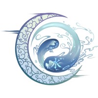 SHUI Entertainment Logo