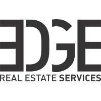 EDGE d.o.o. Logo