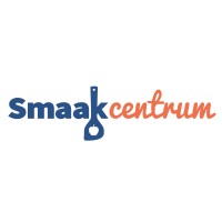 Smaakcentrum Logo