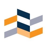 Crabtrees Real Estate Logo
