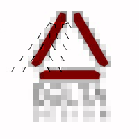 Delta-Design, LLC Logo