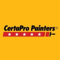 CertaPro Painters of Western Chester County Logo