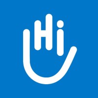 Handicap International - Humanité & Inclusion au Maroc Logo