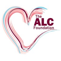 The ALC Foundation Logo