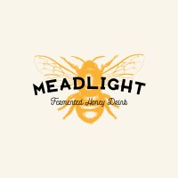 Meadlight Logo