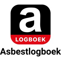 Asbestlogboek Logo