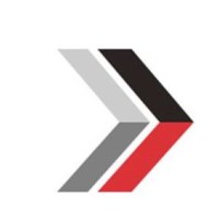 MIRICH Seguridad Electrónica S.A. Logo