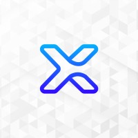NXT Advisors Logo