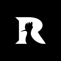 Reserva Logo