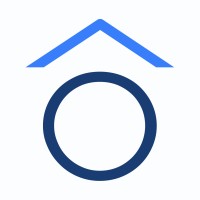 OMNI Claims Consultants Logo