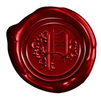 Peirce Farm at Witch Hill Logo