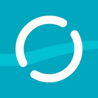MIO Logo