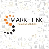 SMARKETING Logo